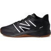 image:imageNew Balance Mens Freezelx V4 BoxBlackGumWhite