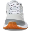 image:imageNew Balance Mens Freezelx V4 BoxGreyWhiteWhite