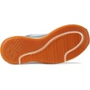 image:imageNew Balance Mens Freezelx V4 BoxGreyWhiteWhite