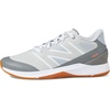 image:imageNew Balance Mens Freezelx V4 BoxGreyWhiteWhite