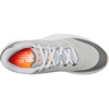 image:imageNew Balance Mens Freezelx V4 BoxGreyWhiteWhite