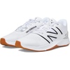 image:imageNew Balance Mens Freezelx V4 BoxWhiteGumArctic Fox