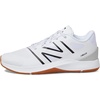image:imageNew Balance Mens Freezelx V4 BoxWhiteGumArctic Fox