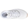 image:imageNew Balance Mens Freezelx V4 BoxWhiteGumArctic Fox