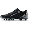 image:imageNew Balance Mens Freezelx V5 LowBlackWhiteSilver Metallic
