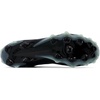 image:imageNew Balance Mens Freezelx V5 LowBlackWhiteSilver Metallic