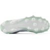 image:imageNew Balance Mens Freezelx V5 LowWhiteBlackSilver Metallic