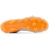 image:imageNew Balance Mens Freezelx V5 LowWhiteHot MangoBlack