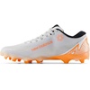image:imageNew Balance Mens Freezelx V5 LowWhiteHot MangoBlack
