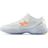 image:imageNew Balance Mens Freezelx V5 TurfWhiteIce BlueHot Mango
