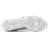 image:imageNew Balance Mens Rush V5 LowWhiteBlackTeam Red