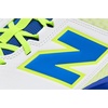 image:imageNew Balance Mens Rush V5 MidWhiteBlue GemstoneHilite
