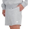 image:imageNew Balance Mens Sport Essentials French Terry Short 7Athletic Grey