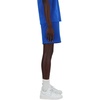 image:imageNew Balance Mens Sport Essentials French Terry Short 7Blue Oasis