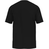 image:imageNew Balance Mens Sport Jersey Logo TShirtBlack