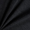 image:imageNew Balance Mens Sport Training TShirtBlack Heather