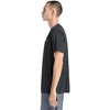 image:imageNew Balance Mens Sport Training TShirtBlack Heather