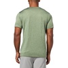 image:imageNew Balance Mens Sport Training TShirtUtility Green Heather