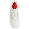 image:imageNew Balance Unisex Adult Burnx4WhiteGold