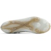 image:imageNew Balance Unisex Adult Burnx4WhiteGold