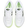 image:imageNew Balance Unisex Adult Freezelx V5 TurfNb 102 WhiteAfterglow