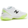 image:imageNew Balance Unisex Adult Freezelx V5 TurfNb 102 WhiteAfterglow