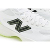 image:imageNew Balance Unisex Adult Freezelx V5 TurfNb 102 WhiteAfterglow