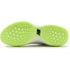 image:imageNew Balance Unisex Adult Freezelx V5 TurfNb 102 WhiteAfterglow