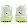 image:imageNew Balance Unisex Adult Freezelx V5 TurfNb 102 WhiteAfterglow