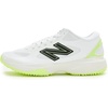 image:imageNew Balance Unisex Adult Freezelx V5 TurfNb 102 WhiteAfterglow