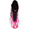 image:imageNew Balance UnisexAdult Freezelx V55614 BlackPink Heat