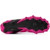 image:imageNew Balance UnisexAdult Freezelx V55614 BlackPink Heat