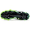 image:imageNew Balance UnisexAdult Freezelx V5Nb 102 WhiteAfterglow