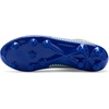 image:imageNew Balance UnisexChild Rush V5 Little KidBig KidBlue GemstoneHiliteWhite