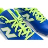 image:imageNew Balance UnisexChild Rush V5 Little KidBig KidBlue GemstoneHiliteWhite