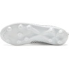 image:imageNew Balance UnisexChild Rush V5 Little KidBig KidWhiteBlackTeam Red