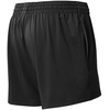 image:imageNew Balance Womens Baseball Nb Tech ShortTeam Black