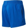 image:imageNew Balance Womens Baseball Nb Tech ShortTeam Royal