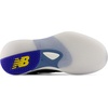 image:imageNew Balance Womens Fresh Foam X CtRally V2BlackWhiteApollo Gold
