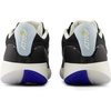 image:imageNew Balance Womens Fresh Foam X CtRally V2BlackWhiteApollo Gold
