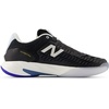 image:imageNew Balance Womens Fresh Foam X CtRally V2BlackWhiteApollo Gold