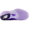 image:imageNew Balance Womens Fresh Foam X CtRally V2Electric IndigoDaybreak