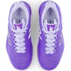 image:imageNew Balance Womens Fresh Foam X CtRally V2Electric IndigoDaybreak