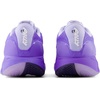 image:imageNew Balance Womens Fresh Foam X CtRally V2Electric IndigoDaybreak