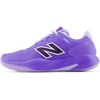 image:imageNew Balance Womens Fresh Foam X CtRally V2Electric IndigoDaybreak