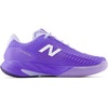 image:imageNew Balance Womens Fresh Foam X CtRally V2Electric IndigoDaybreak
