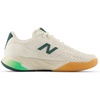 image:imageNew Balance Womens Fresh Foam X CtRally V2Sea SaltLime Leaf