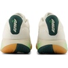 image:imageNew Balance Womens Fresh Foam X CtRally V2Sea SaltLime Leaf