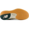 image:imageNew Balance Womens Fresh Foam X CtRally V2Sea SaltLime Leaf