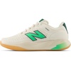 image:imageNew Balance Womens Fresh Foam X CtRally V2Sea SaltLime Leaf